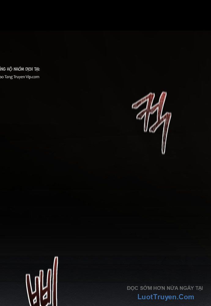 Nữ Hoàng Cờ Vây Chapter 13 - Trang 2