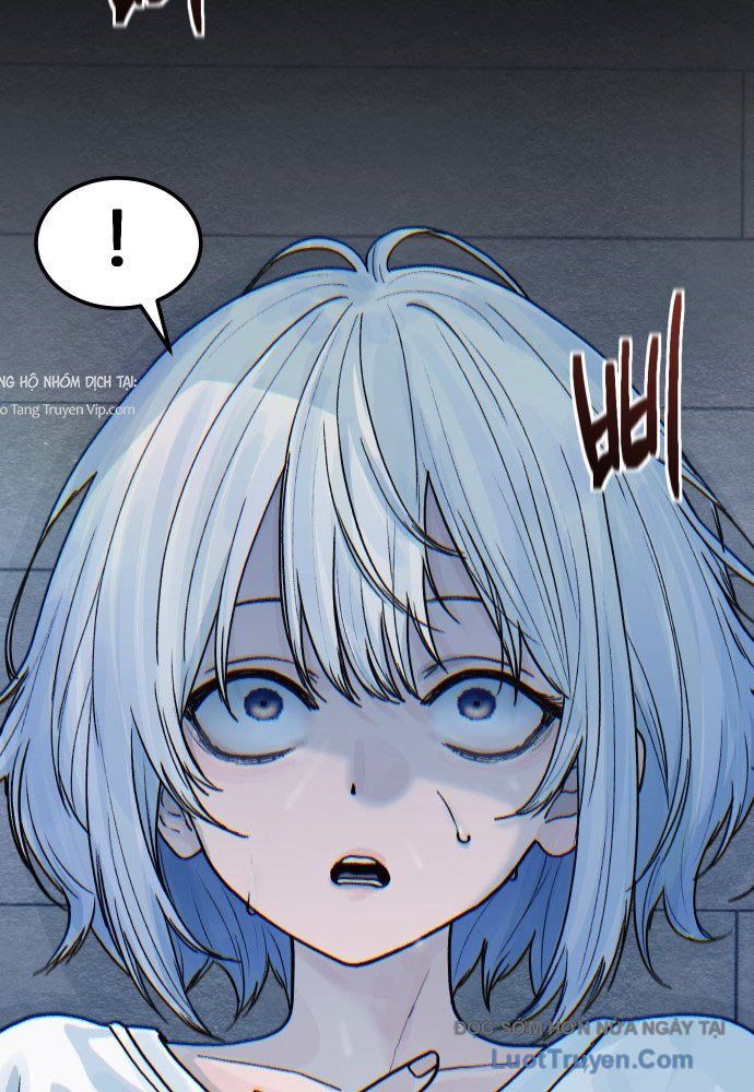 Nữ Hoàng Cờ Vây Chapter 13 - Trang 2