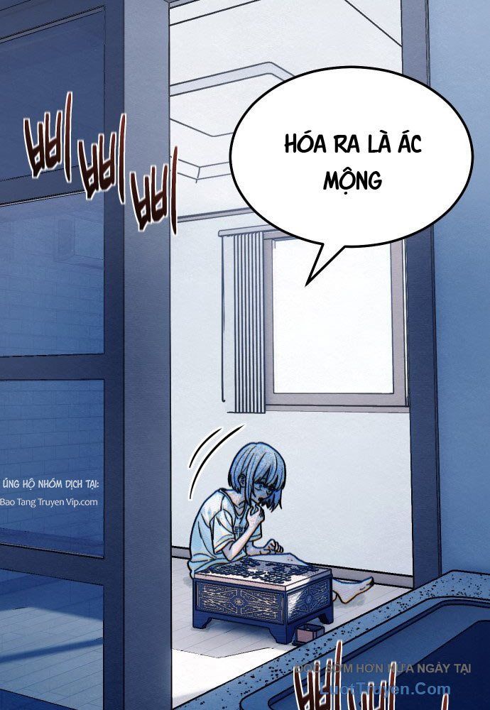 Nữ Hoàng Cờ Vây Chapter 13 - Trang 2