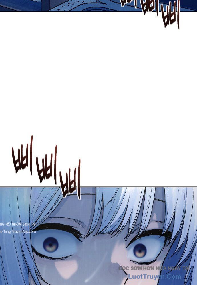 Nữ Hoàng Cờ Vây Chapter 13 - Trang 2