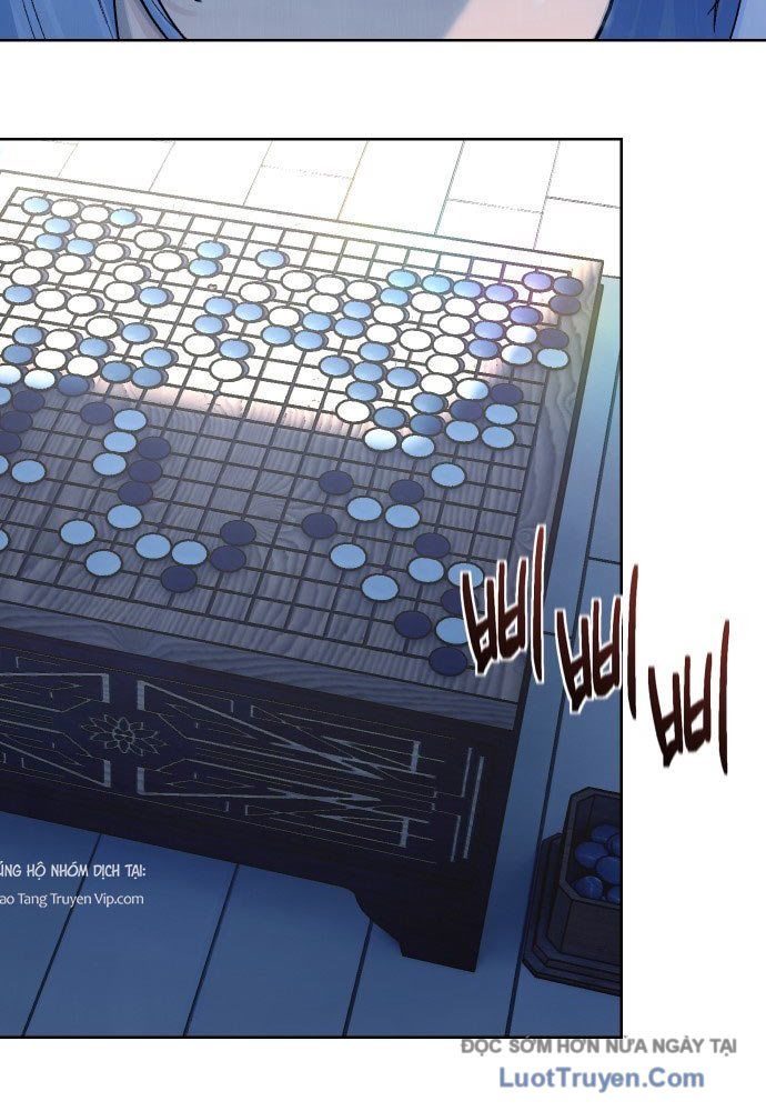 Nữ Hoàng Cờ Vây Chapter 13 - Trang 2