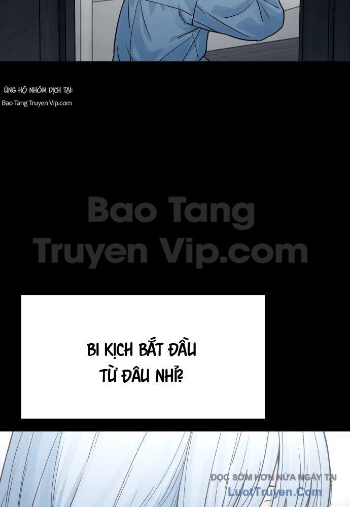 Nữ Hoàng Cờ Vây Chapter 13 - Trang 2