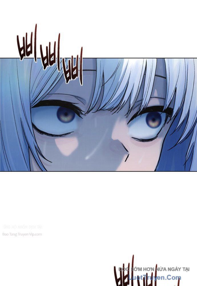 Nữ Hoàng Cờ Vây Chapter 13 - Trang 2