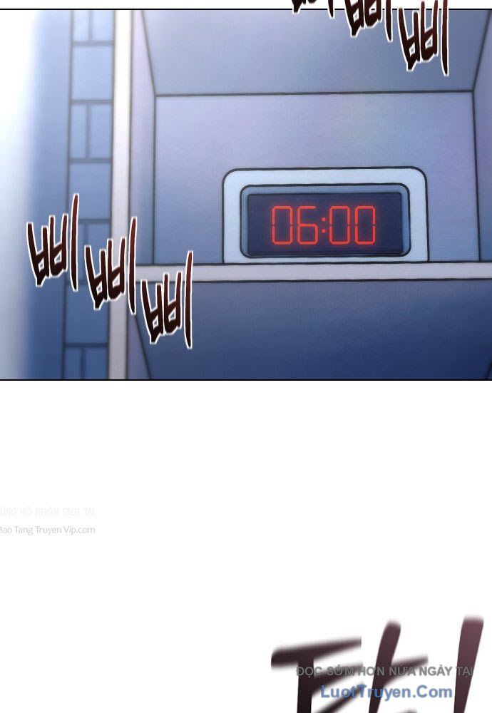 Nữ Hoàng Cờ Vây Chapter 13 - Trang 2