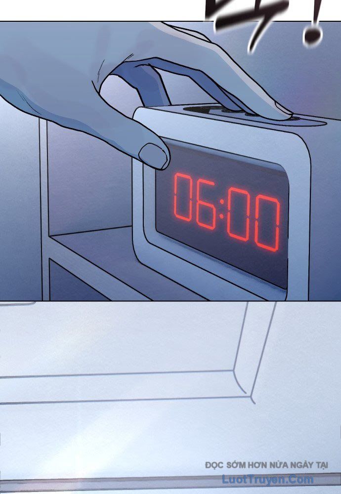 Nữ Hoàng Cờ Vây Chapter 13 - Trang 2