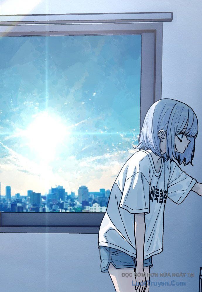 Nữ Hoàng Cờ Vây Chapter 13 - Trang 2