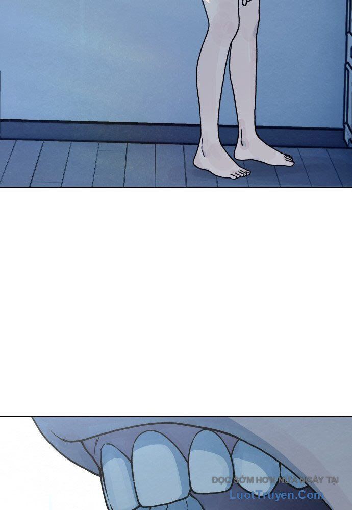 Nữ Hoàng Cờ Vây Chapter 13 - Trang 2