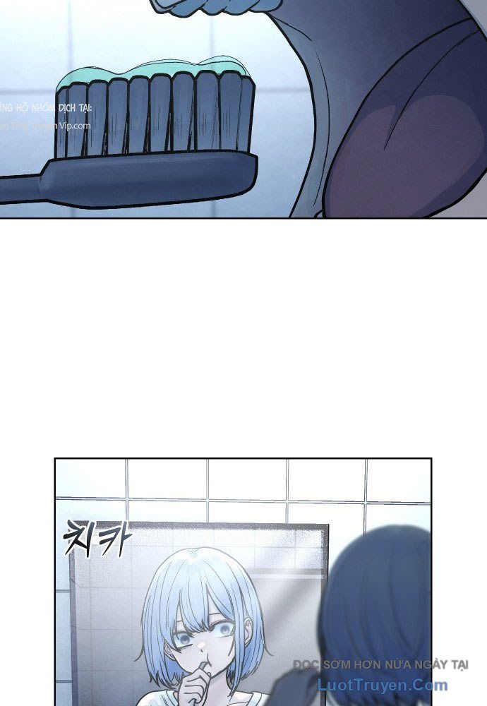 Nữ Hoàng Cờ Vây Chapter 13 - Trang 2