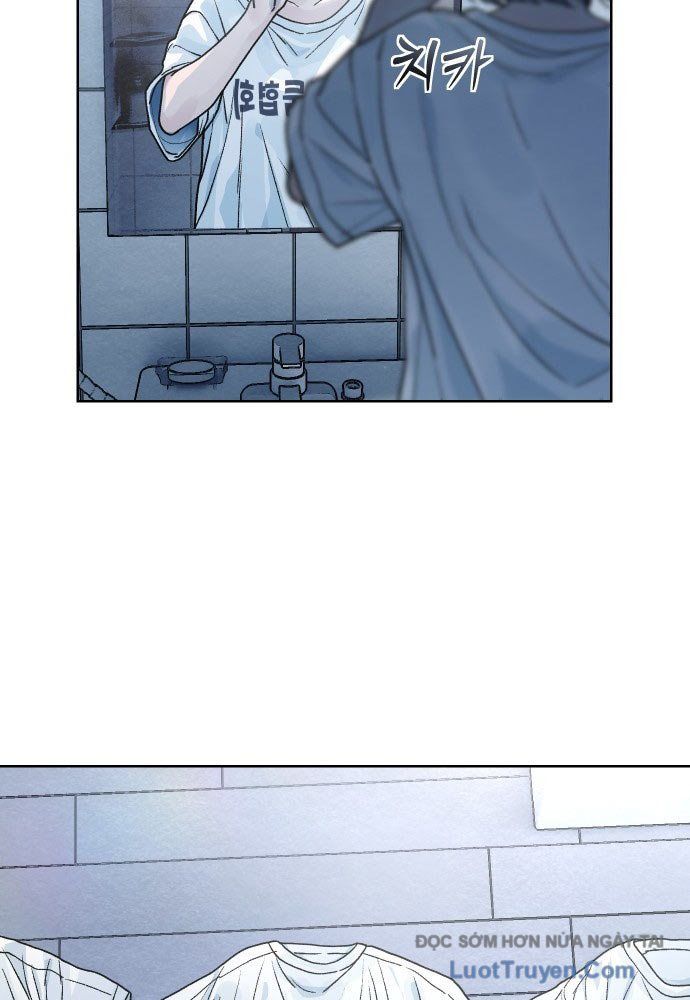 Nữ Hoàng Cờ Vây Chapter 13 - Trang 2