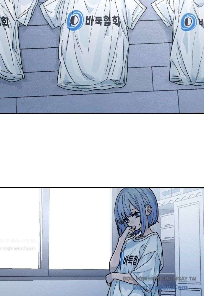 Nữ Hoàng Cờ Vây Chapter 13 - Trang 2