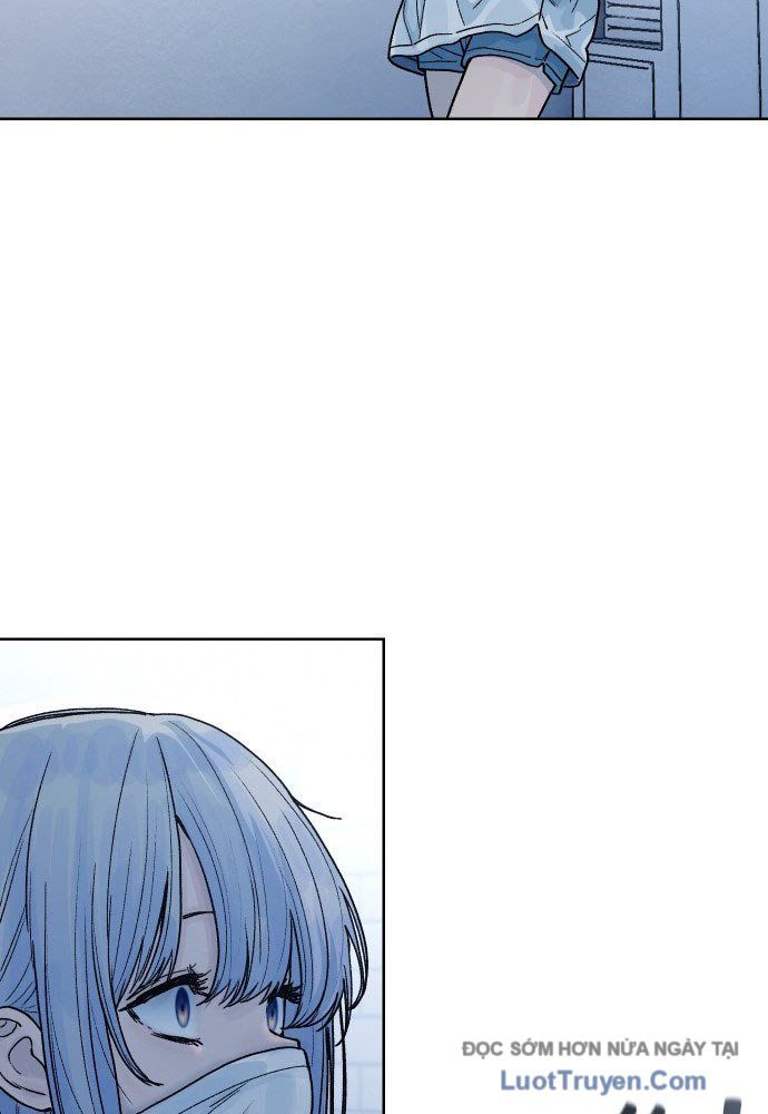 Nữ Hoàng Cờ Vây Chapter 13 - Trang 2