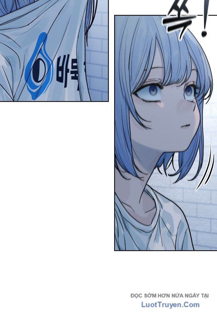 Nữ Hoàng Cờ Vây Chapter 13 - Trang 2