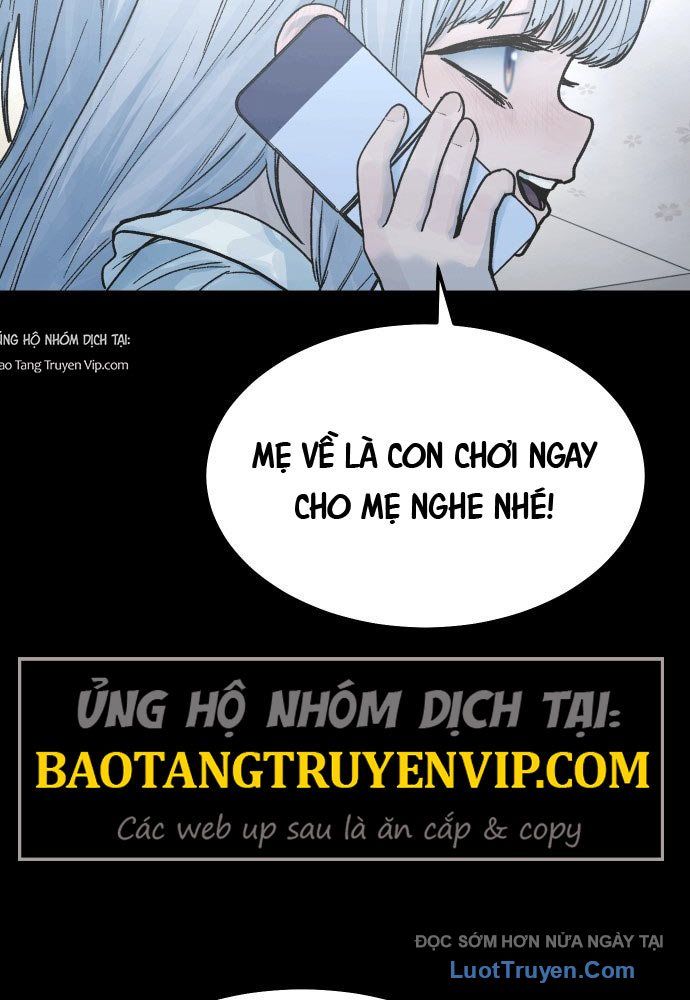 Nữ Hoàng Cờ Vây Chapter 13 - Trang 2