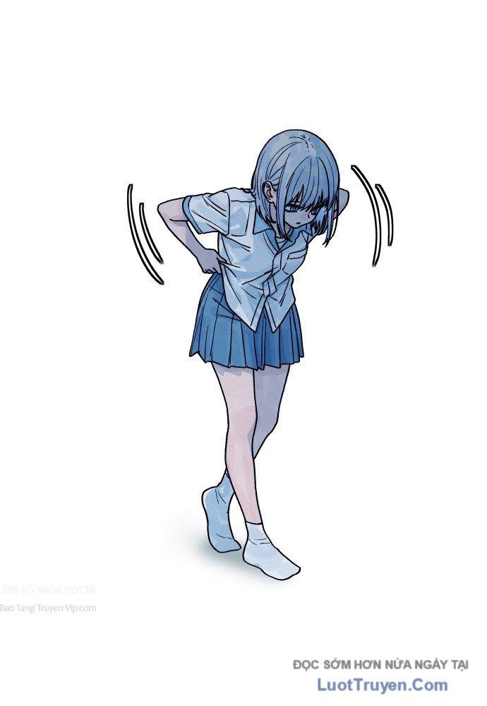 Nữ Hoàng Cờ Vây Chapter 13 - Trang 2