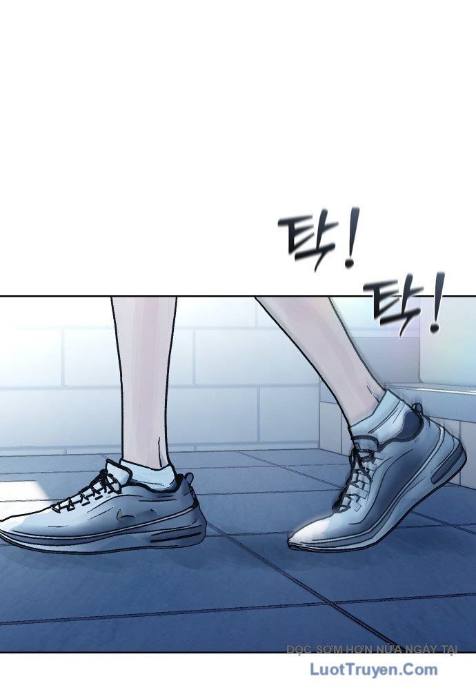 Nữ Hoàng Cờ Vây Chapter 13 - Trang 2