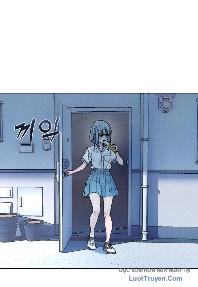 Nữ Hoàng Cờ Vây Chapter 13 - Trang 2