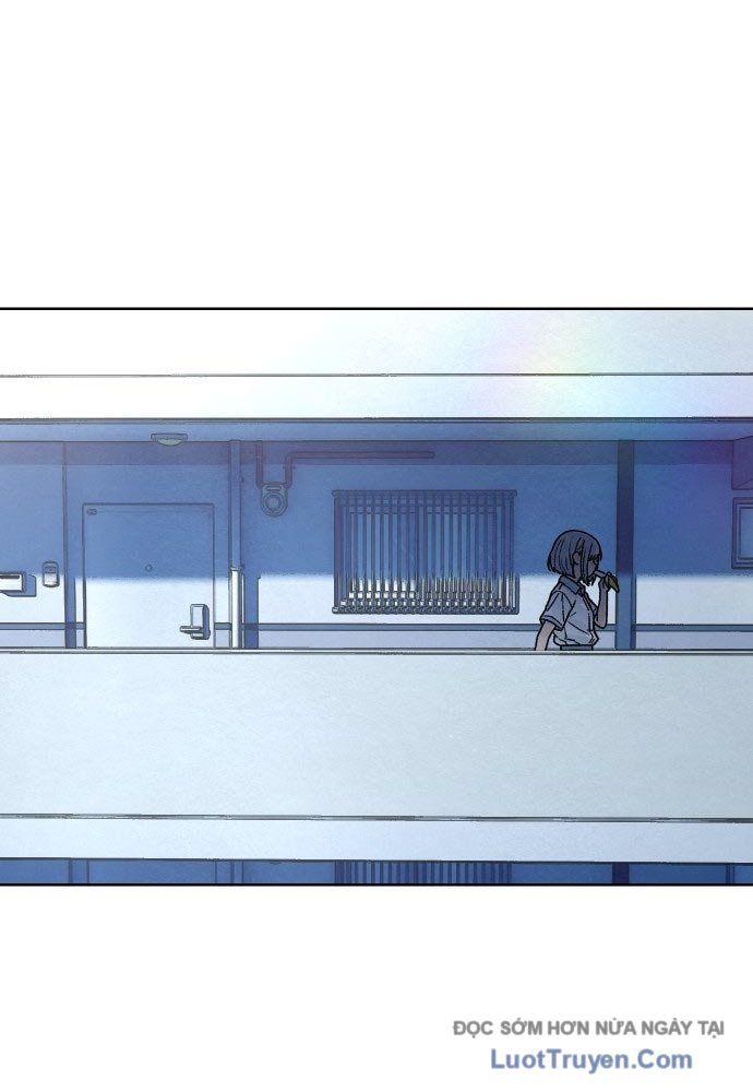 Nữ Hoàng Cờ Vây Chapter 13 - Trang 2