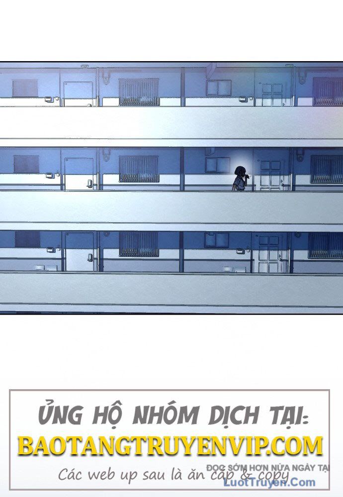 Nữ Hoàng Cờ Vây Chapter 13 - Trang 2