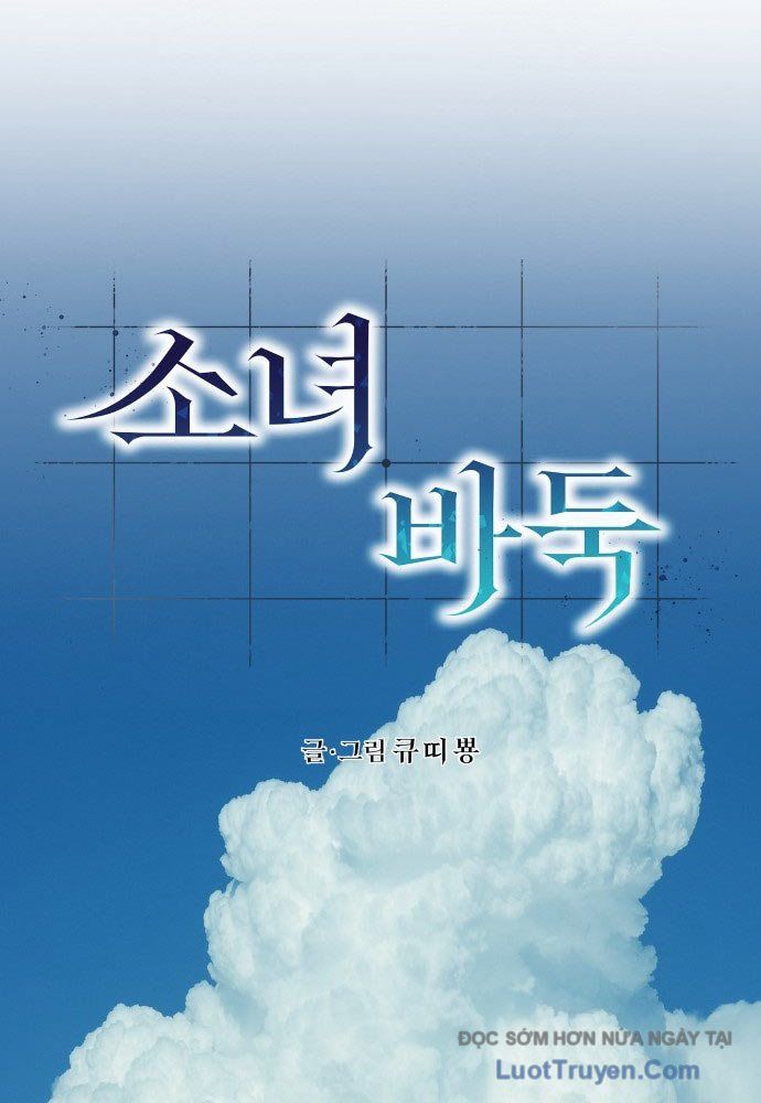 Nữ Hoàng Cờ Vây Chapter 13 - Trang 2