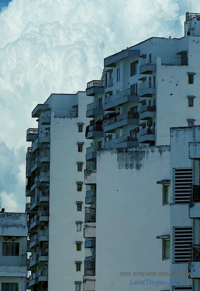 Nữ Hoàng Cờ Vây Chapter 13 - Trang 2