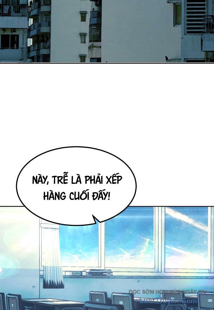 Nữ Hoàng Cờ Vây Chapter 13 - Trang 2