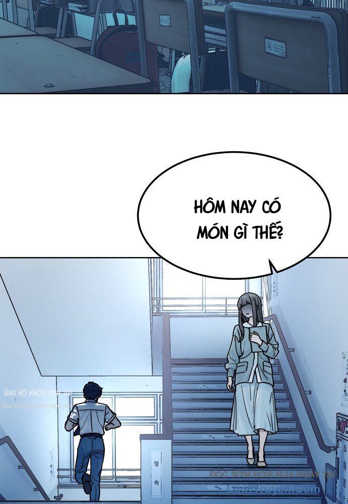 Nữ Hoàng Cờ Vây Chapter 13 - Trang 2