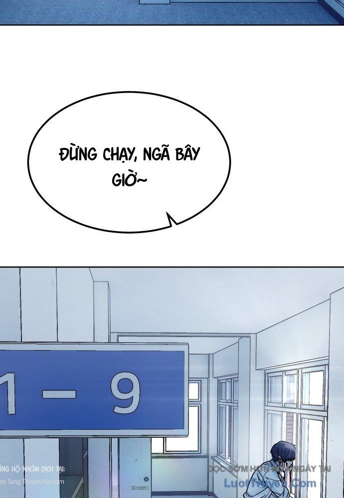 Nữ Hoàng Cờ Vây Chapter 13 - Trang 2