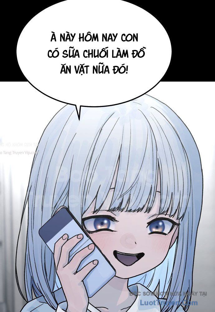 Nữ Hoàng Cờ Vây Chapter 13 - Trang 2