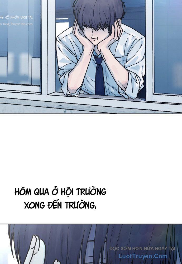 Nữ Hoàng Cờ Vây Chapter 13 - Trang 2