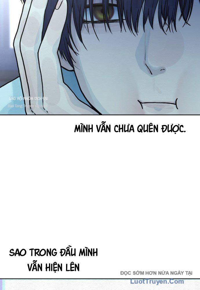 Nữ Hoàng Cờ Vây Chapter 13 - Trang 2