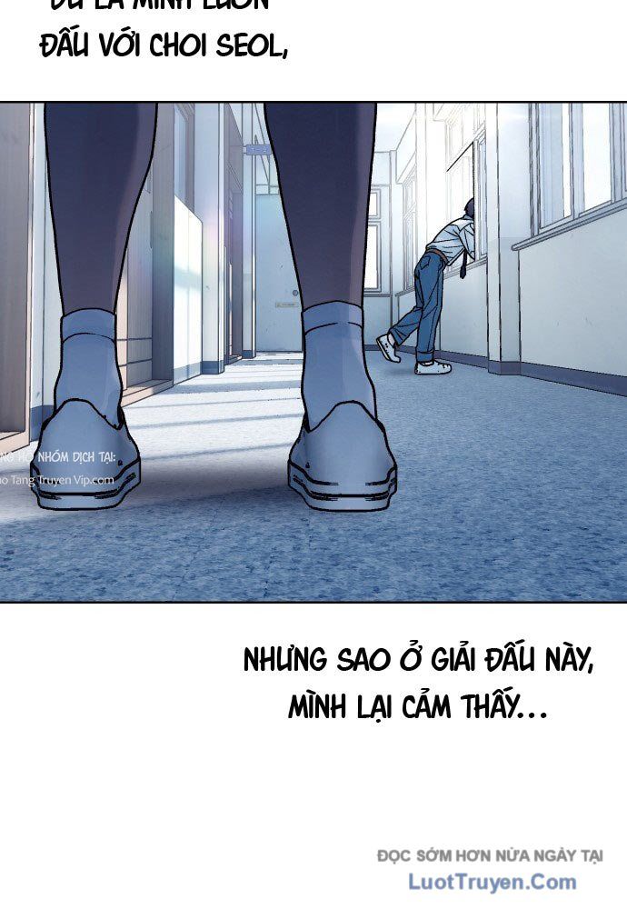 Nữ Hoàng Cờ Vây Chapter 13 - Trang 2