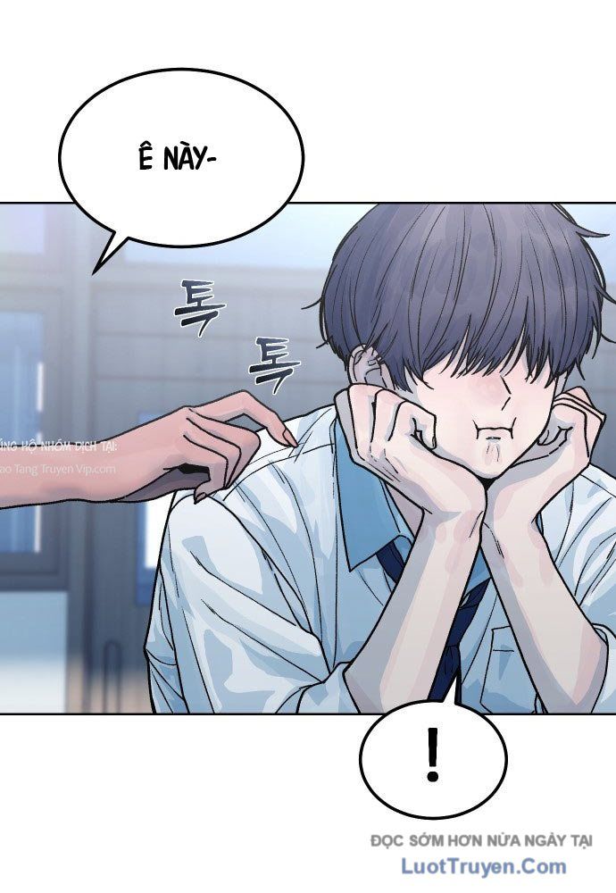 Nữ Hoàng Cờ Vây Chapter 13 - Trang 2