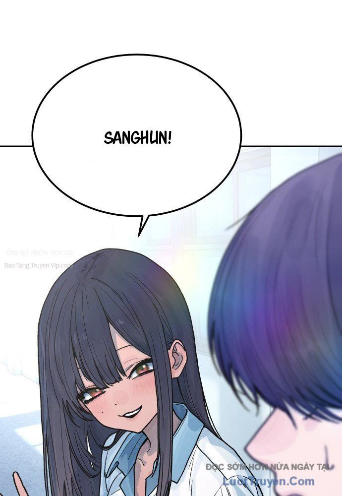 Nữ Hoàng Cờ Vây Chapter 13 - Trang 2