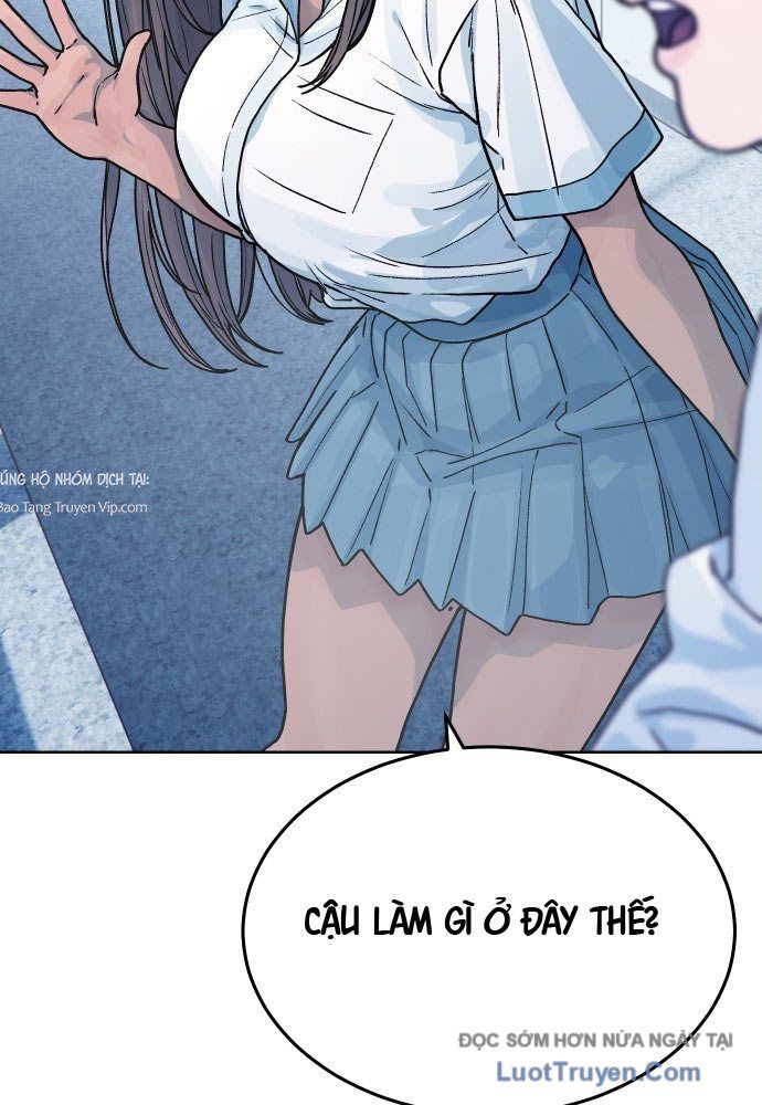 Nữ Hoàng Cờ Vây Chapter 13 - Trang 2