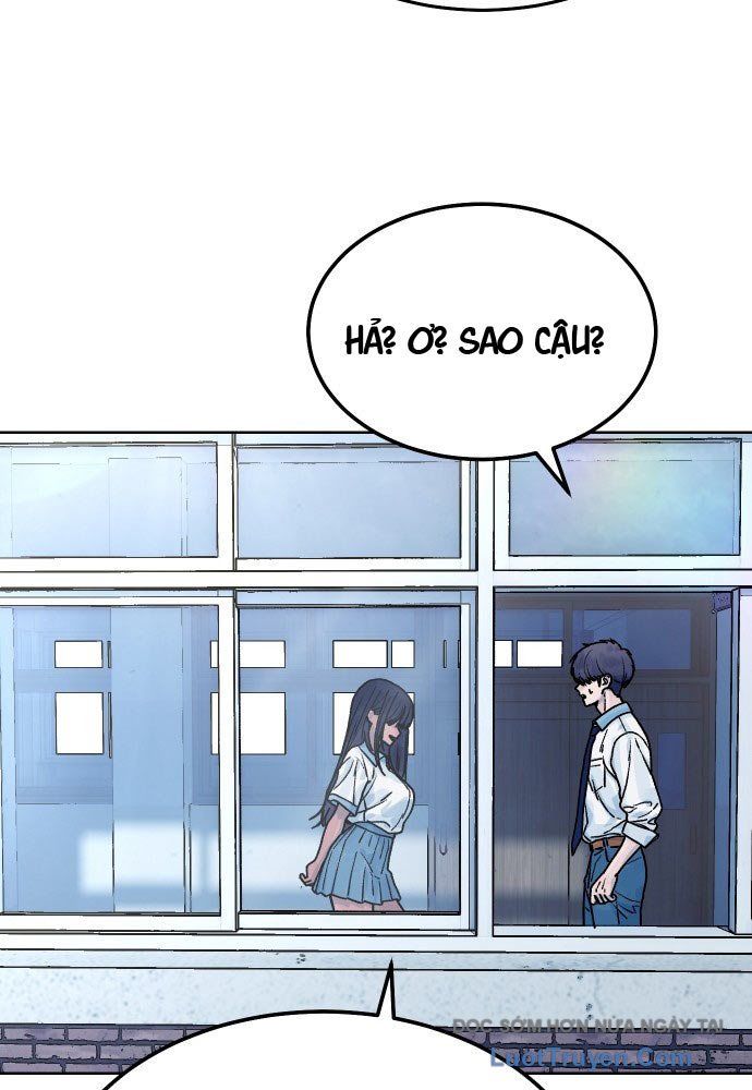 Nữ Hoàng Cờ Vây Chapter 13 - Trang 2