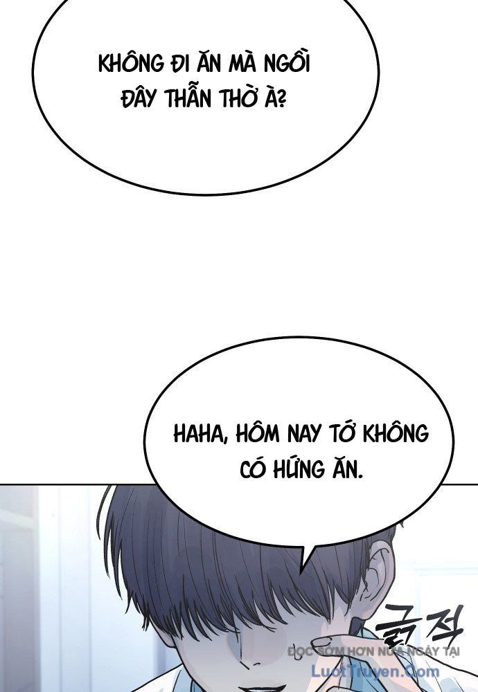 Nữ Hoàng Cờ Vây Chapter 13 - Trang 2