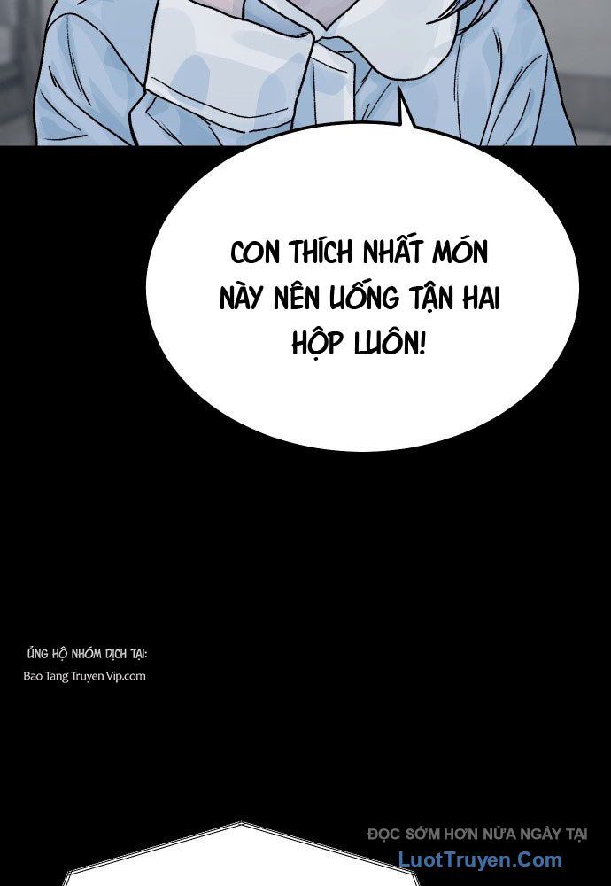 Nữ Hoàng Cờ Vây Chapter 13 - Trang 2