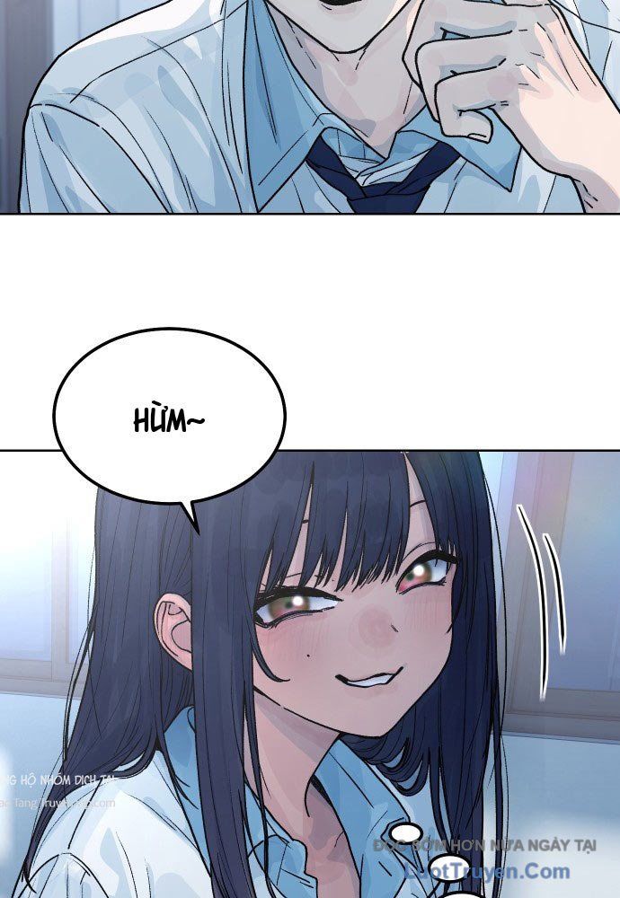 Nữ Hoàng Cờ Vây Chapter 13 - Trang 2