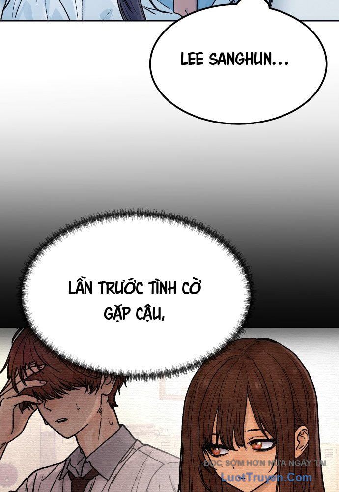 Nữ Hoàng Cờ Vây Chapter 13 - Trang 2