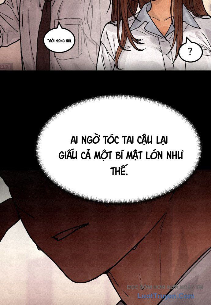 Nữ Hoàng Cờ Vây Chapter 13 - Trang 2