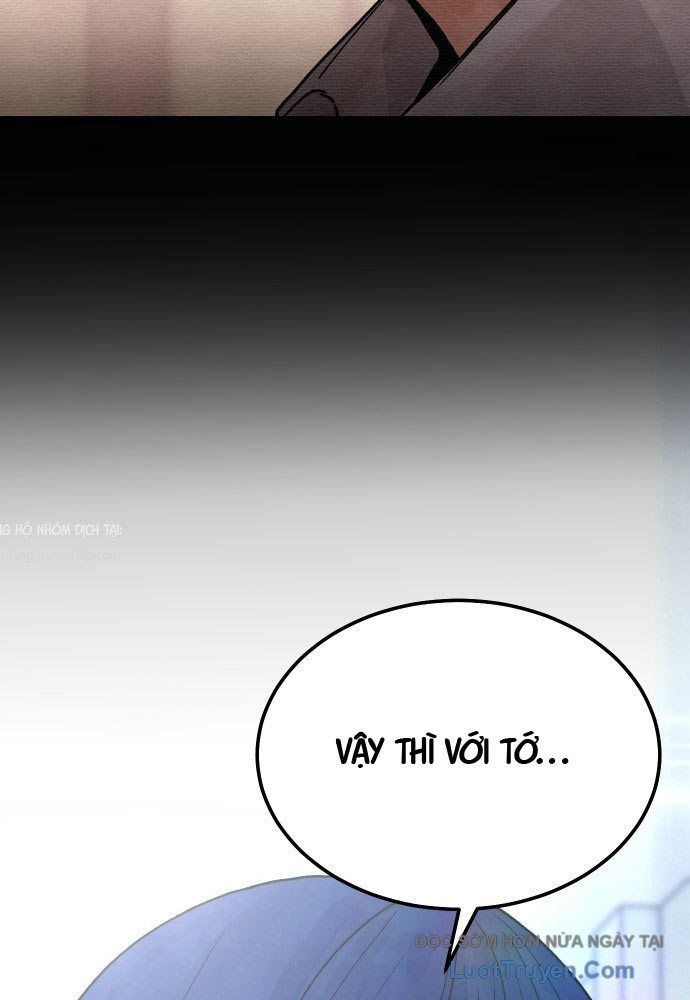 Nữ Hoàng Cờ Vây Chapter 13 - Trang 2