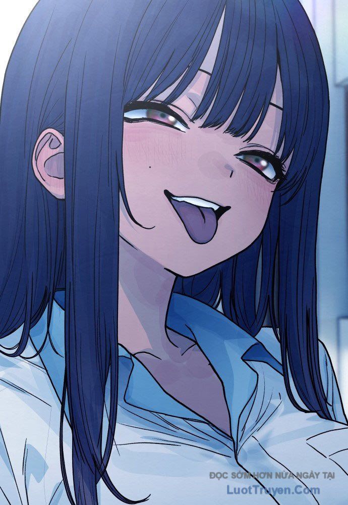 Nữ Hoàng Cờ Vây Chapter 13 - Trang 2