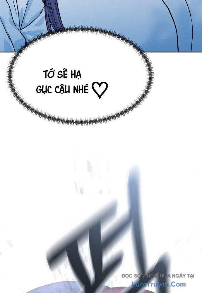 Nữ Hoàng Cờ Vây Chapter 13 - Trang 2