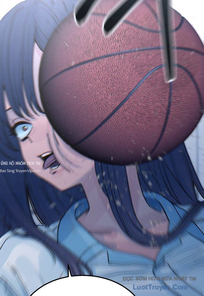 Nữ Hoàng Cờ Vây Chapter 13 - Trang 2