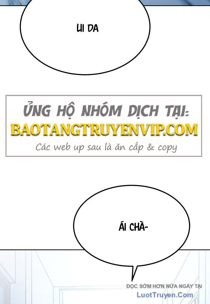 Nữ Hoàng Cờ Vây Chapter 13 - Trang 2