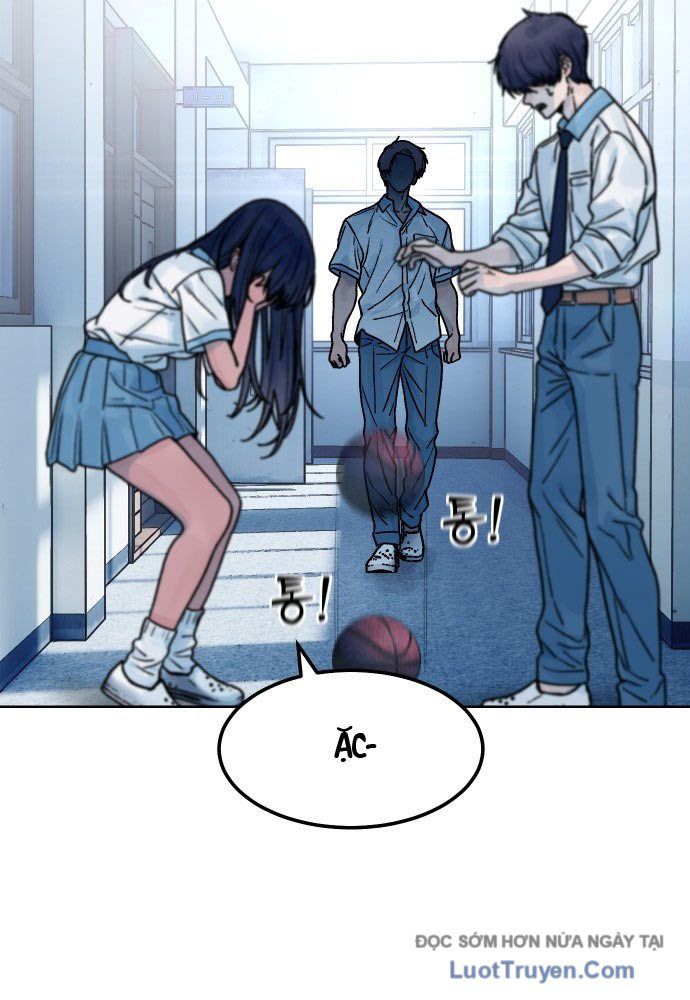 Nữ Hoàng Cờ Vây Chapter 13 - Trang 2