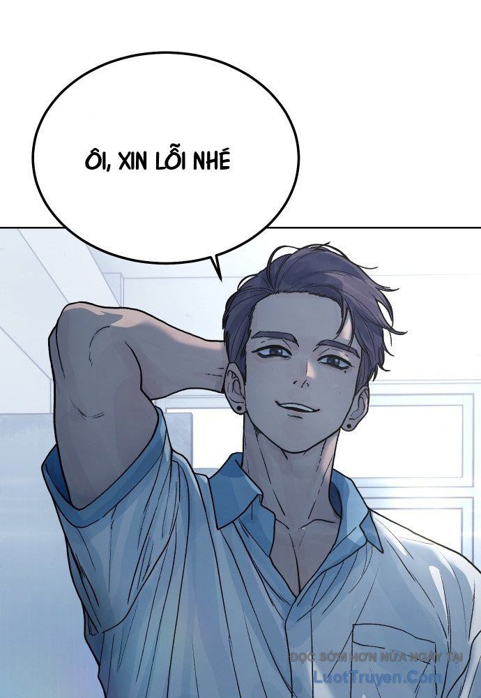 Nữ Hoàng Cờ Vây Chapter 13 - Trang 2