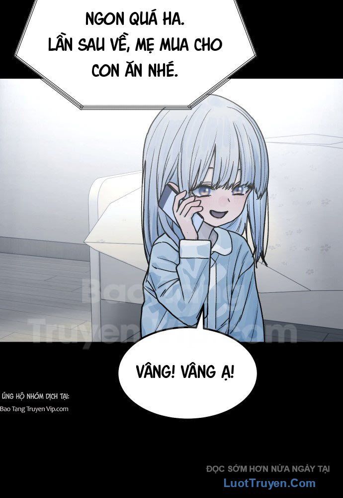 Nữ Hoàng Cờ Vây Chapter 13 - Trang 2