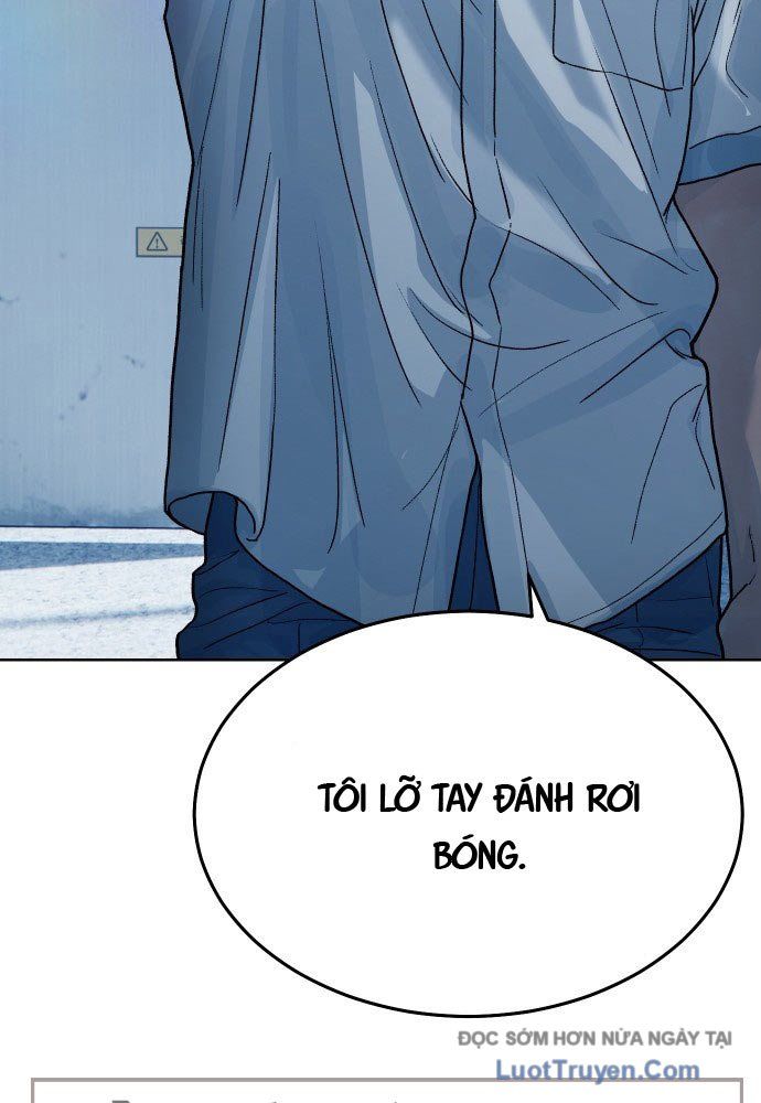 Nữ Hoàng Cờ Vây Chapter 13 - Trang 2