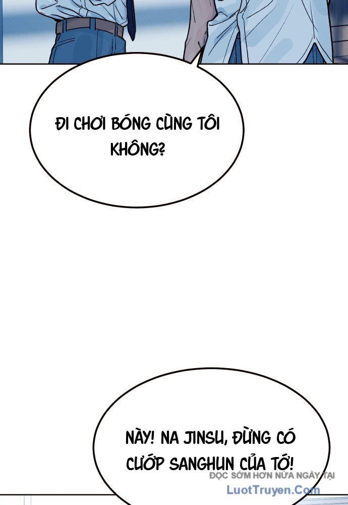 Nữ Hoàng Cờ Vây Chapter 13 - Trang 2